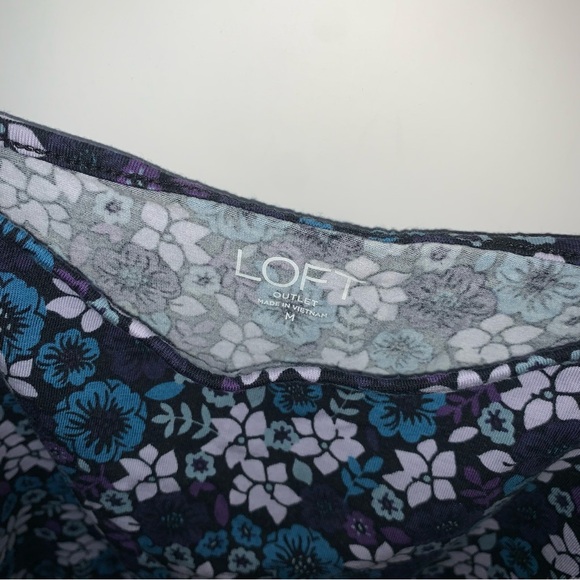 Loft TankTop - Picture 2 of 3